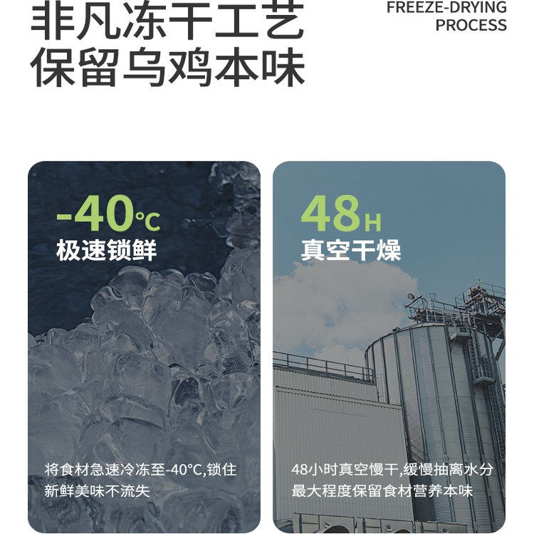 P21公式冻干猫零食原切鸡胸肉鸡脖鸭肉兔排幼猫磨牙洁齿增肥发腮,淘宝优惠券,粉丝福利购,淘宝优惠卷