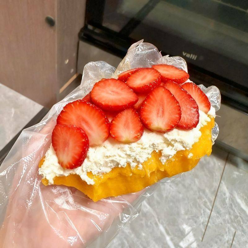 冷萃干噎酸奶大袋包装干巴酸奶碗工厂进货低温调制乳品工厂直供大,淘宝优惠券,粉丝福利购,淘宝优惠卷