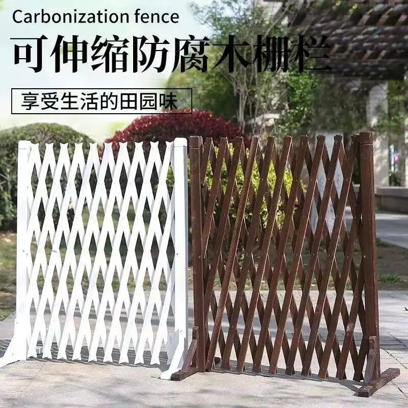 宠物围栏狗笼隔断拦狗栅栏阳台隔离门可伸缩栅栏门挡狗挡猫兔护栏,淘宝优惠券,粉丝福利购,淘宝优惠卷