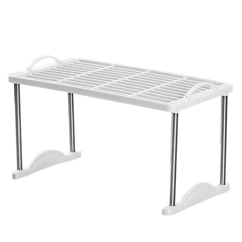 保暖猫窝冬季加厚封闭过冬被窝支架猫玩具隧道宠物用品大全猫用品,淘宝优惠券,粉丝福利购,淘宝优惠卷