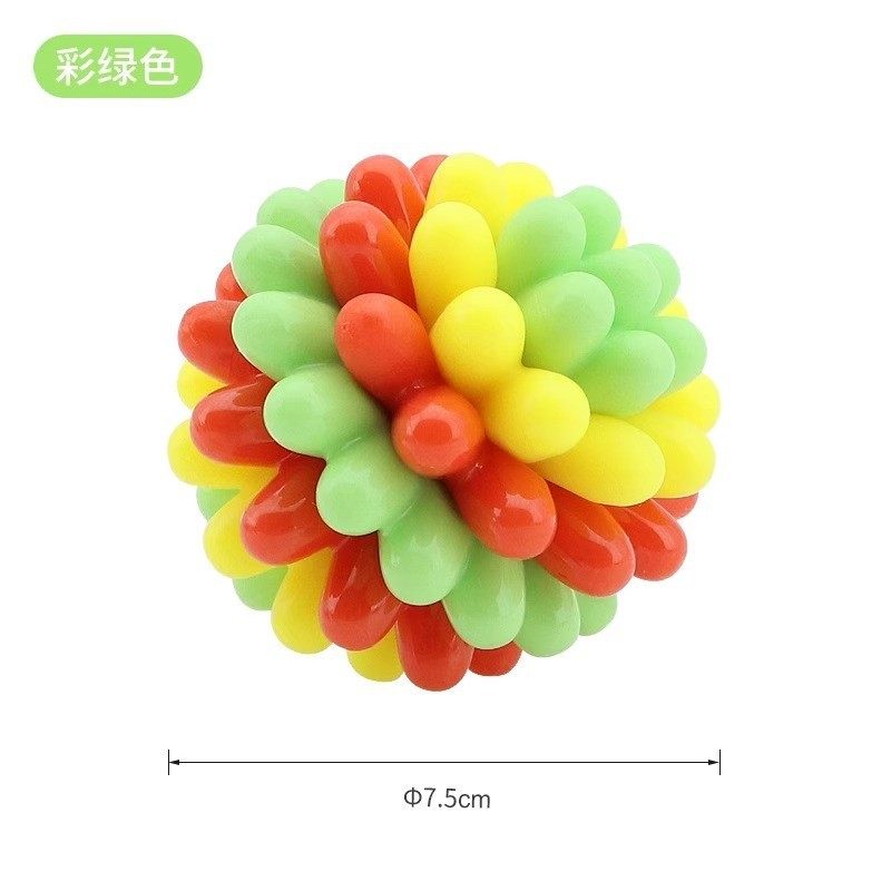 狗狗玩具球宠物磨牙拉布拉多咬胶球形玩具逗狗解闷自嗨训犬球,淘宝优惠券,粉丝福利购,淘宝优惠卷
