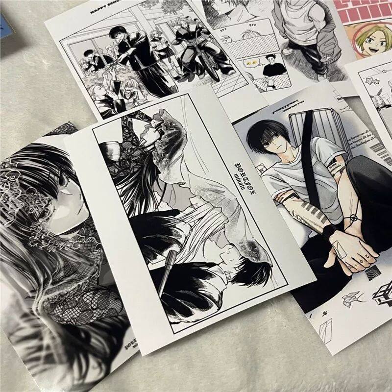 正版日卡 阪本日常sakamotodays 便利店相卡 南云信大佛夏生,淘宝优惠券,粉丝福利购,淘宝优惠卷