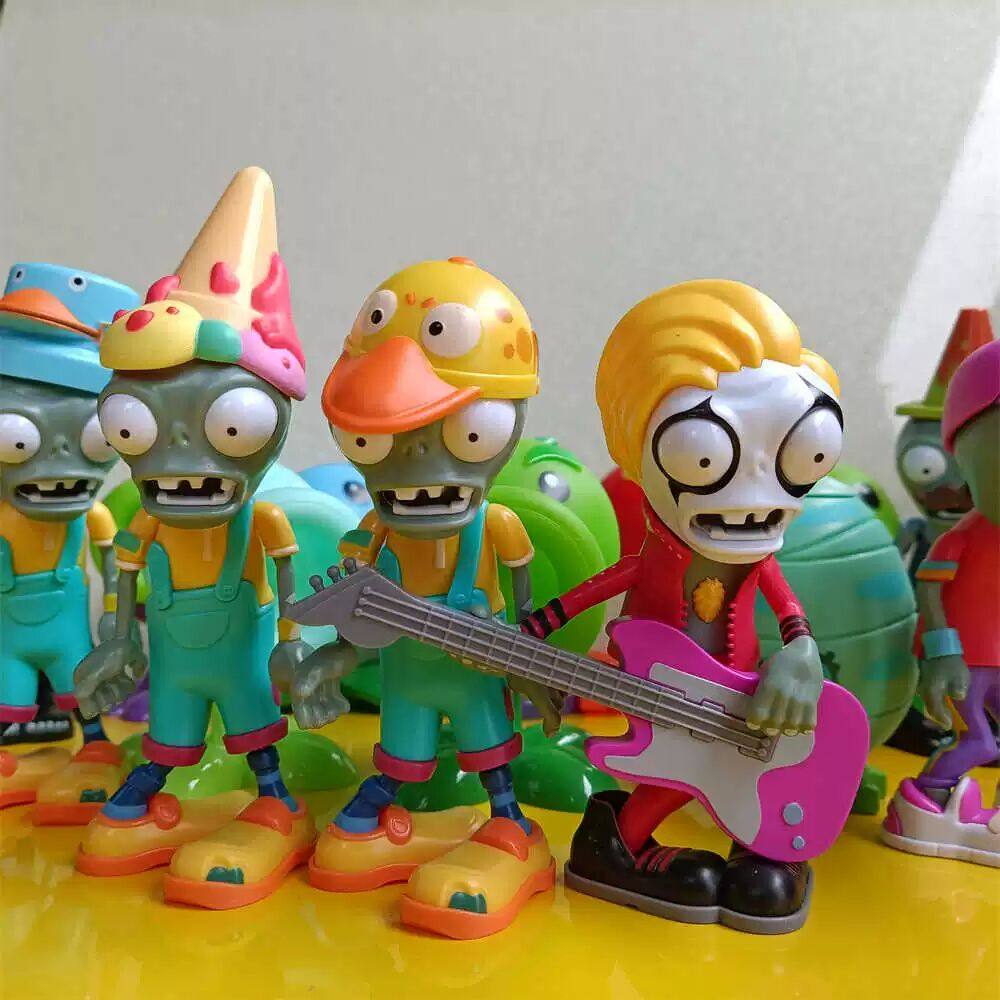 贝斯手霹雳舞儿童节保安僵尸8岁9岁疯狂戴夫石榴蓝莓橄榄球暗影,淘宝优惠券,粉丝福利购,淘宝优惠卷