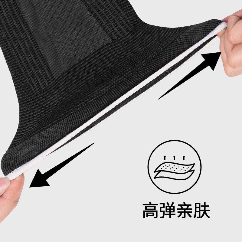 舞蹈专用加厚防撞运动海绵护膝跪地足球膝盖跳舞排球瑜伽儿童护具,淘宝优惠券,粉丝福利购,淘宝优惠卷