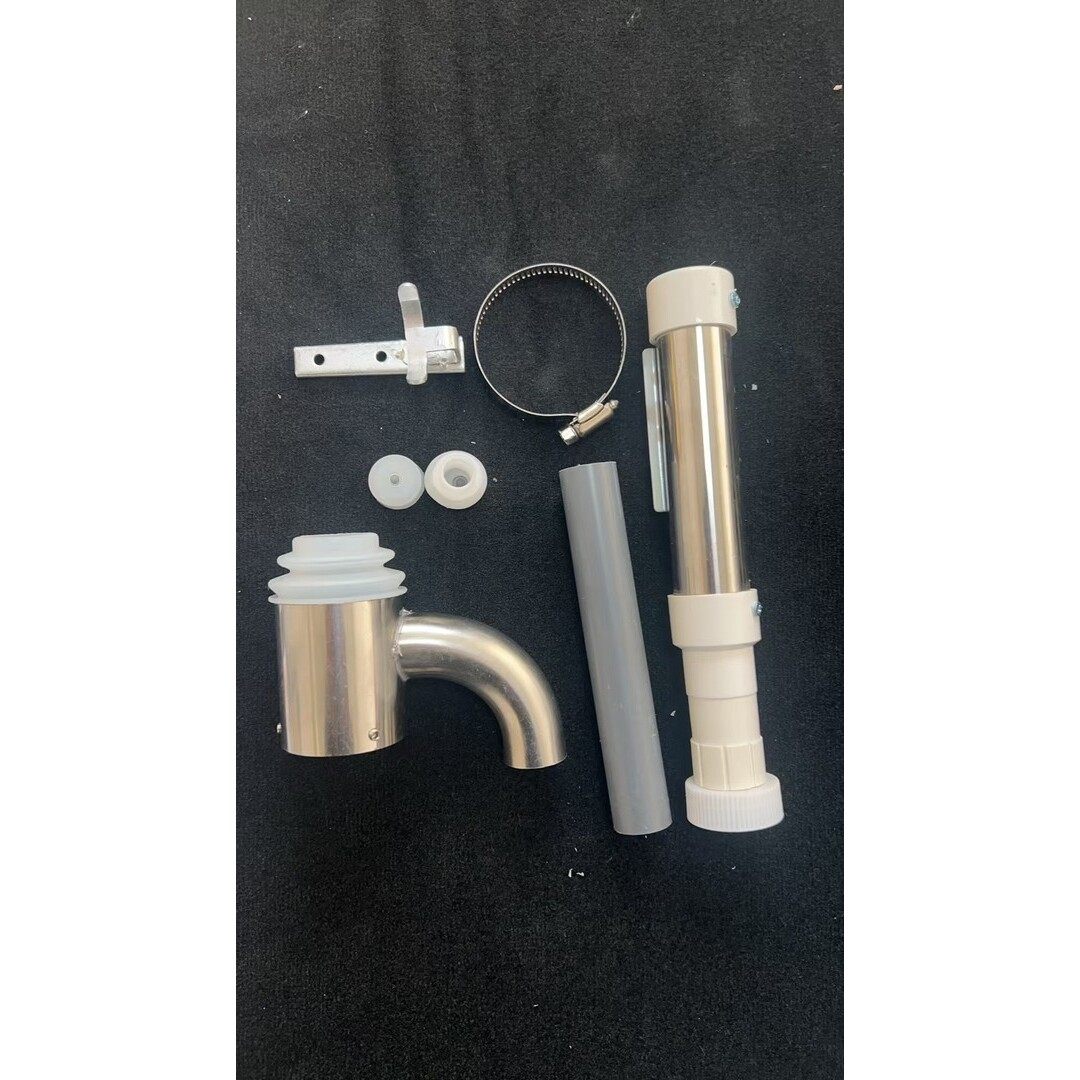 新款电锤电钻吊顶装灯打孔集尘器防尘器远离尘肺吸尘器,淘宝优惠券,粉丝福利购,淘宝优惠卷