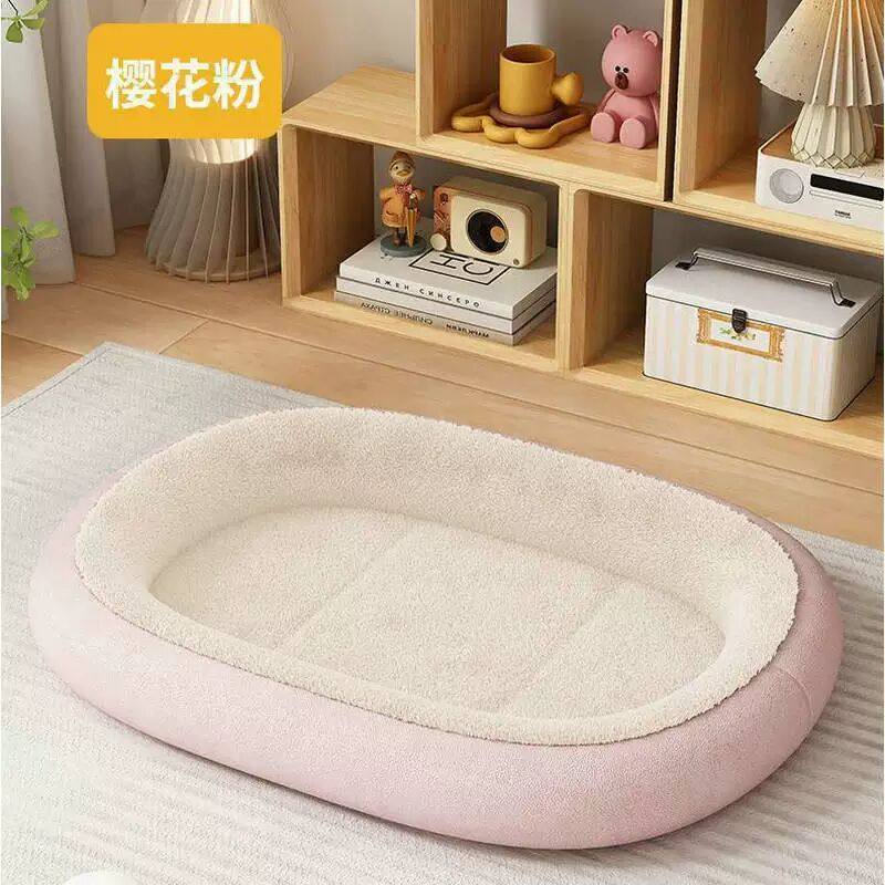 剑麻垫猫咪宠物狗狗抓板一体窝大椅沙发睡觉凉床耐磨爪四季通用,淘宝优惠券,粉丝福利购,淘宝优惠卷