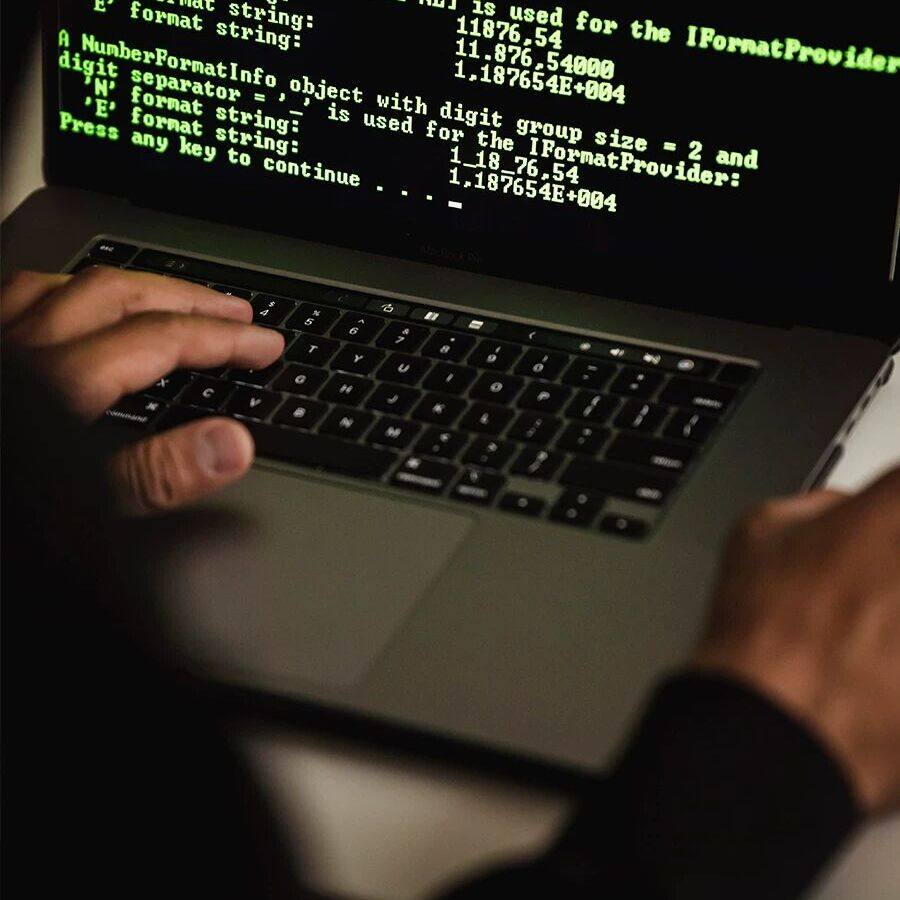 MacBook Pro A2141 16寸i7/i9独显旗舰剪辑设计本 苹果笔记本电脑,淘宝优惠券,粉丝福利购,淘宝优惠卷