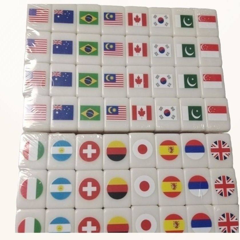 爆款益智麻将消消对对碰游戏桌游抖音亲子一整套儿童卡牌家庭玩具,淘宝优惠券,粉丝福利购,淘宝优惠卷