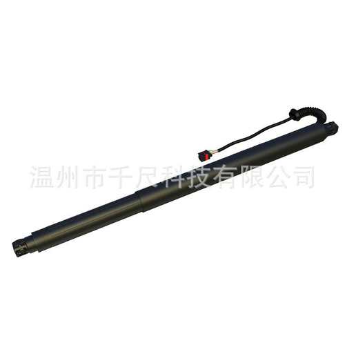 适用起亚Ceed III Kombi电动尾门撑杆OE:81831J7210/81841J7210 - 图3