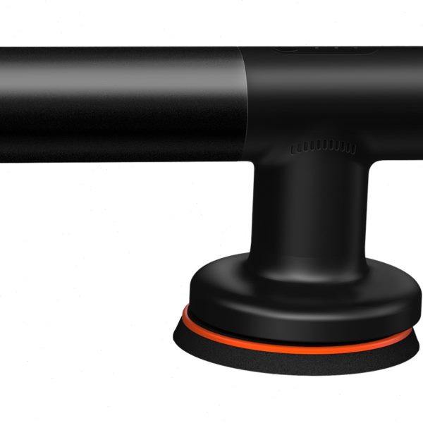 无线汽车打蜡机抛光机美容工具偏心充电家用车用划痕修复车漆保养,淘宝优惠券,粉丝福利购,淘宝优惠卷