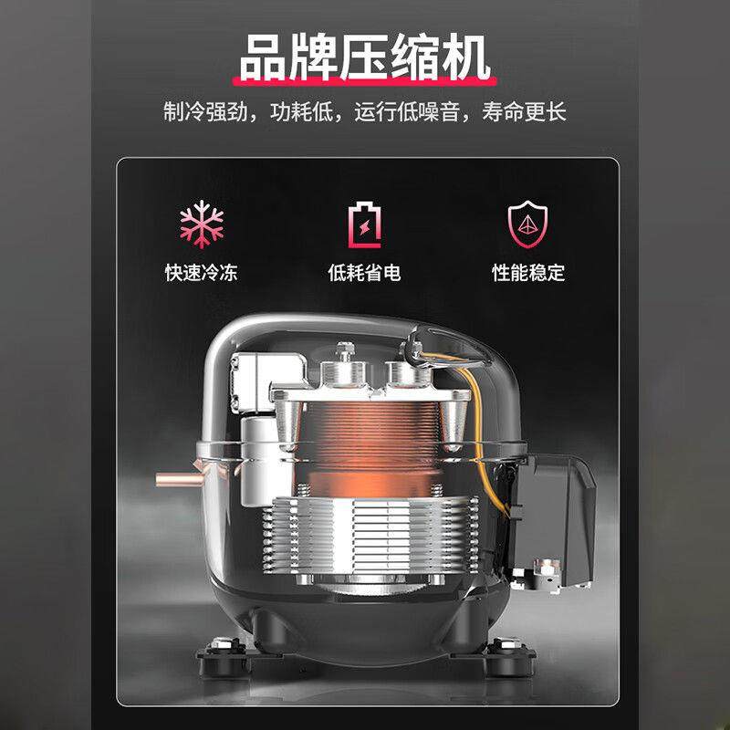 全自动旋转炒冰机甘蔗冰竹蔗冰机炒酸奶机商用果汁椰奶清补凉,淘宝优惠券,粉丝福利购,淘宝优惠卷