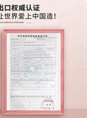 适用施乐7100n粉盒XeroxPhaser7100DN打印机碳粉106R02605墨盒