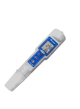 柯迪达CT-3031型电导率仪手持式电导率测试笔便携式电导率仪