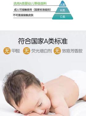 蚊帐2024新款A类儿童防摔回底床笠款纹帐1米5床宝宝防掉床蒙古包