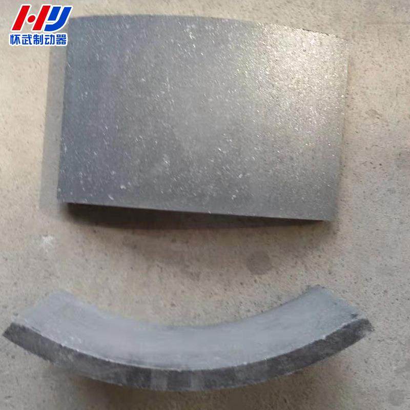 现货供应YWZ5-315制动器制动衬垫|摩擦皮|刹瓦|刹车带,淘宝优惠券,粉丝福利购,淘宝优惠卷