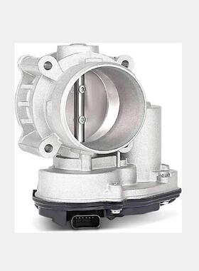 电商外贸供货FordC-Max2.0L2013-2016节气门DS7E9F991AC