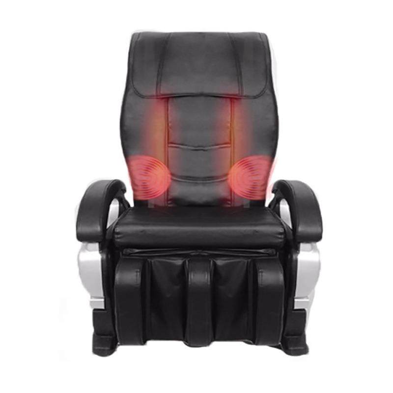 厂家便携颈部家用多功能全自电动豪华加热椅垫办公靠垫按摩椅,淘宝优惠券,粉丝福利购,淘宝优惠卷