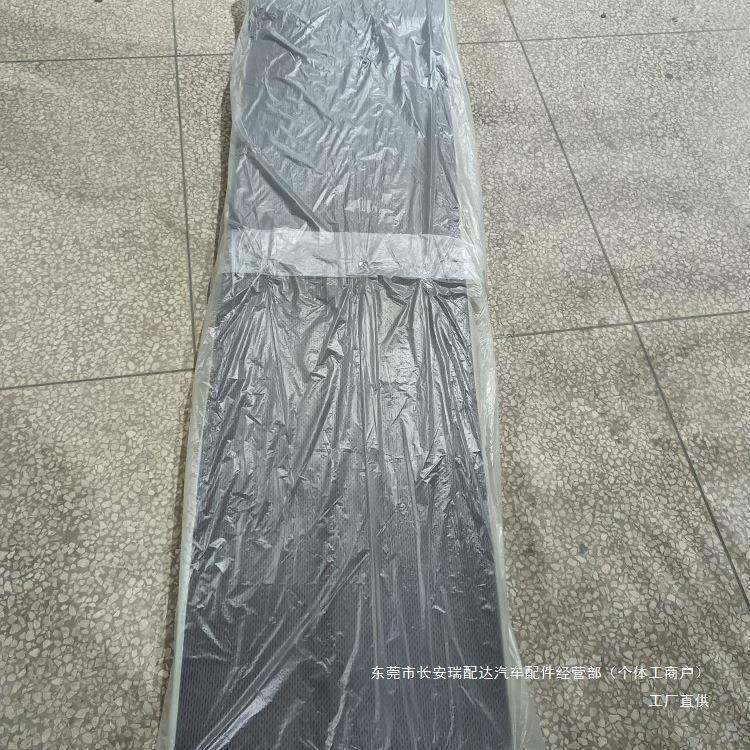 江铃顺达凯运窄体凯锐宽体配件后卧铺座垫排半垫座椅及附件饰瑞配,淘宝优惠券,粉丝福利购,淘宝优惠卷