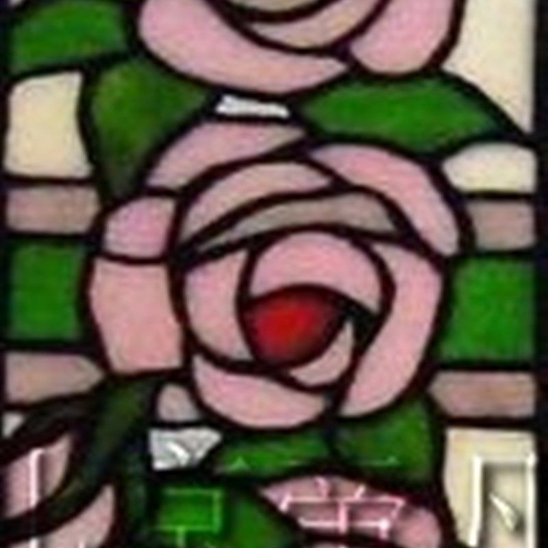 定制雕刻钢化隔断玄关屏风窗门芯欧式帝凡尼艺术玻璃细长灯罩吊顶,淘宝优惠券,粉丝福利购,淘宝优惠卷