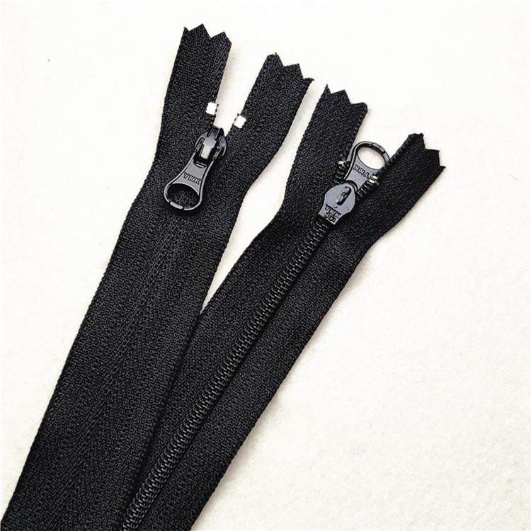 穿拉链机自动穿拉头机自动上拉头自动切断拉链厂家直销,淘宝优惠券,粉丝福利购,淘宝优惠卷