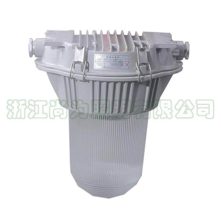 SW7100多方位防眩泛光工作灯尚为SZSW7100平台灯70W100W150W,淘宝优惠券,粉丝福利购,淘宝优惠卷