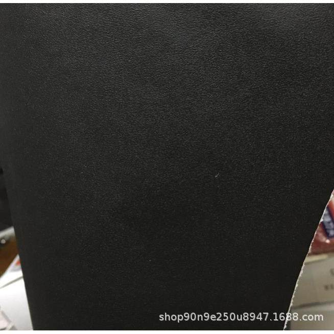 大量黑色PVC波音软片自粘墙纸冰晶画无框画相册背面贴黑磨砂,淘宝优惠券,粉丝福利购,淘宝优惠卷