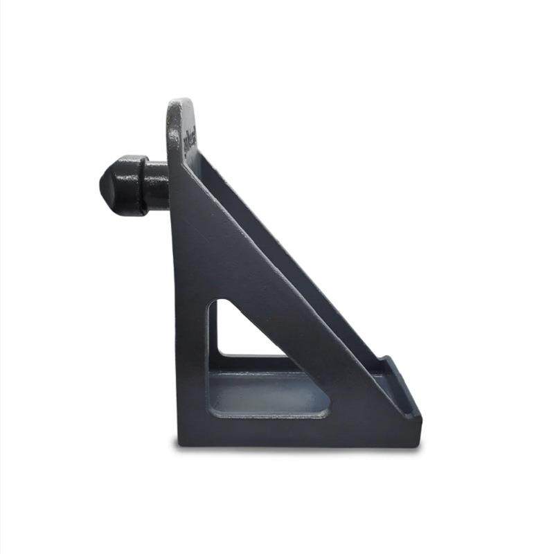 厂家生产起重工具 集装箱侧边锁助力提升器 海运箱调平器铸造工艺,淘宝优惠券,粉丝福利购,淘宝优惠卷