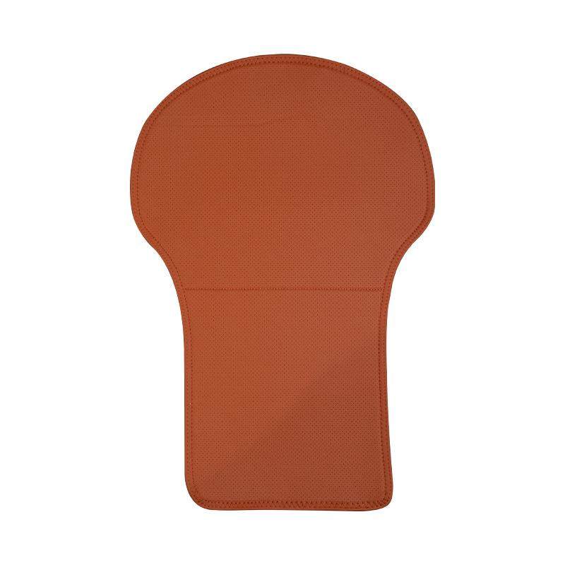 专用于智界R7坐垫座垫智界r7配件智界r7专用汽车用品内饰配件,淘宝优惠券,粉丝福利购,淘宝优惠卷