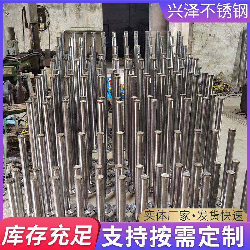 304不锈钢绕丝管供应过滤塔用中排支管来图可定制绕丝中排支管,淘宝优惠券,粉丝福利购,淘宝优惠卷