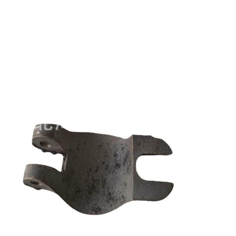 直销十字扣件盖板扣件小盖叶玛钢配件脚手架连接建筑配件,淘宝优惠券,粉丝福利购,淘宝优惠卷