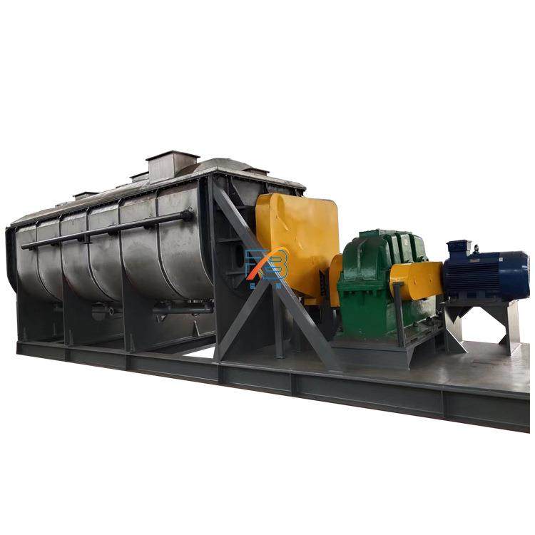 化工电镀危废污泥 不锈钢干燥机 糊树脂烘干机 干燥设备,淘宝优惠券,粉丝福利购,淘宝优惠卷