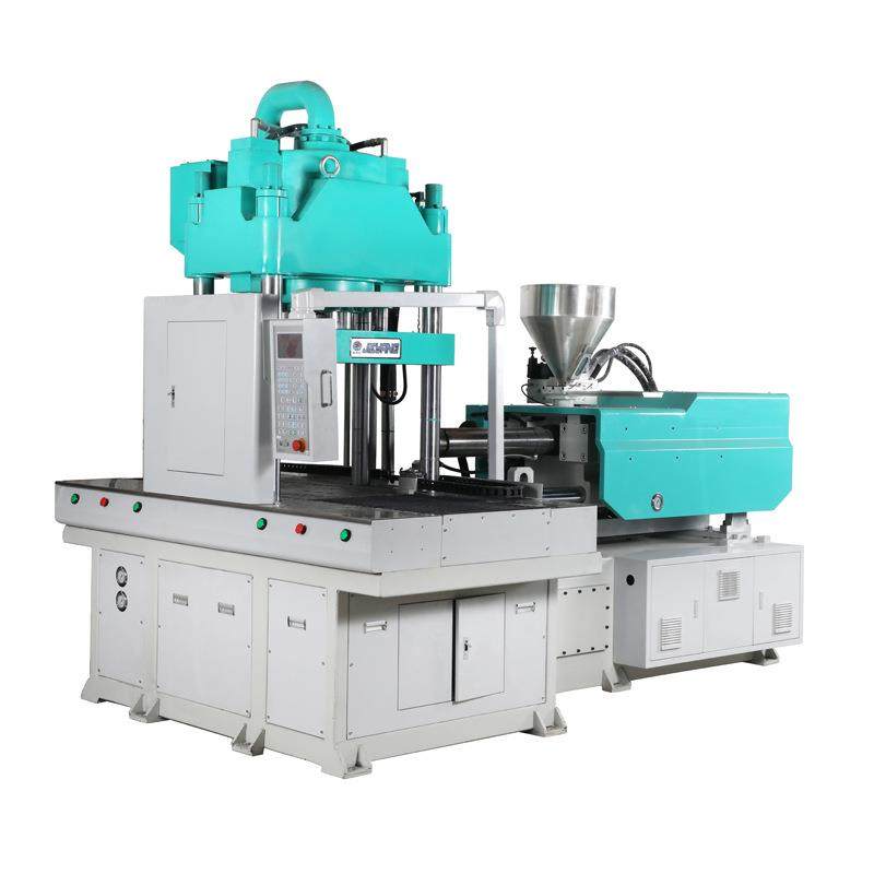 东莞捷扬工厂200吨全自动双滑板BMC电木注塑机 热固性材料成型机,淘宝优惠券,粉丝福利购,淘宝优惠卷