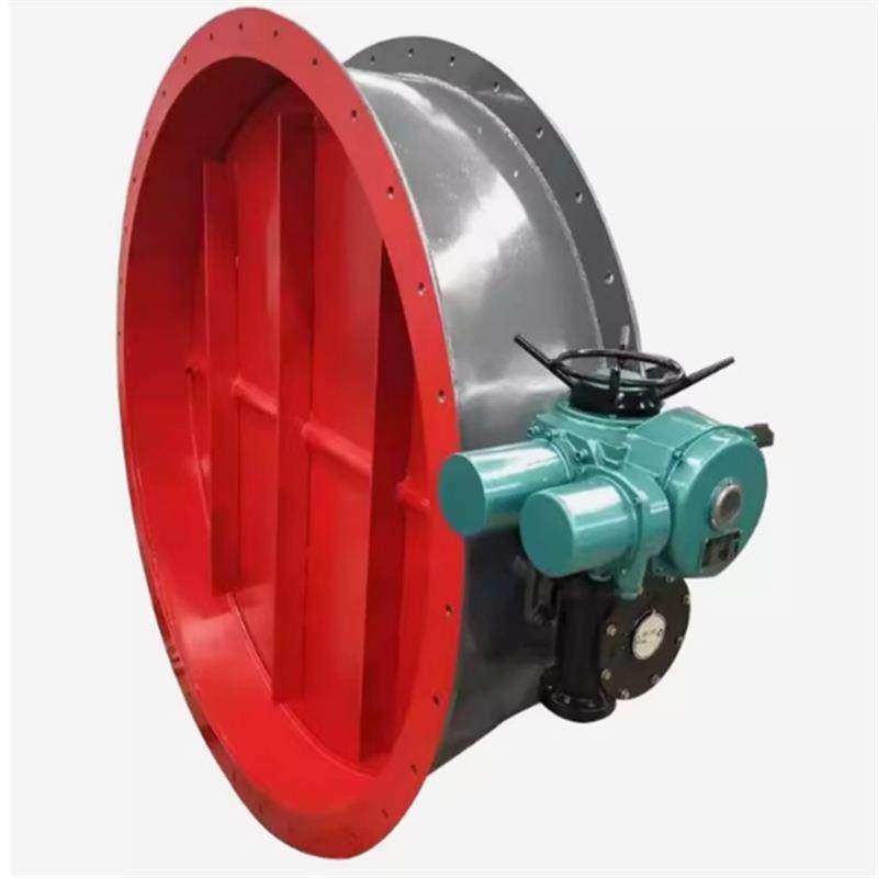 通风蝶阀电动手动气动方形圆形碳钢不锈钢调节阀烟道风道挡板阀门,淘宝优惠券,粉丝福利购,淘宝优惠卷