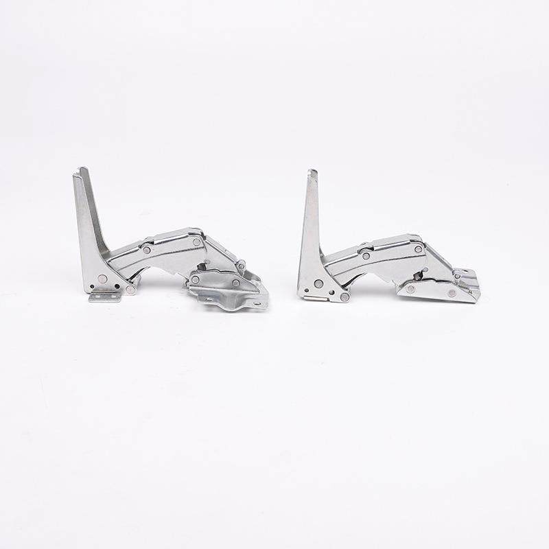 供应不锈钢冰箱门开合页门铰链静音家庭装修嵌入式,淘宝优惠券,粉丝福利购,淘宝优惠卷