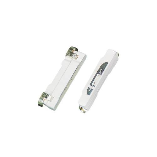 020侧发光RGB贴片灯珠高亮四脚六脚红绿蓝白光全彩共阳侧贴LED - 图3