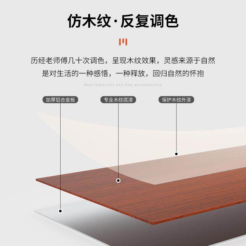 紫叶庭院伞户外伞户外遮阳伞花园大号太阳伞室外伞罗马伞摆摊可收,淘宝优惠券,粉丝福利购,淘宝优惠卷