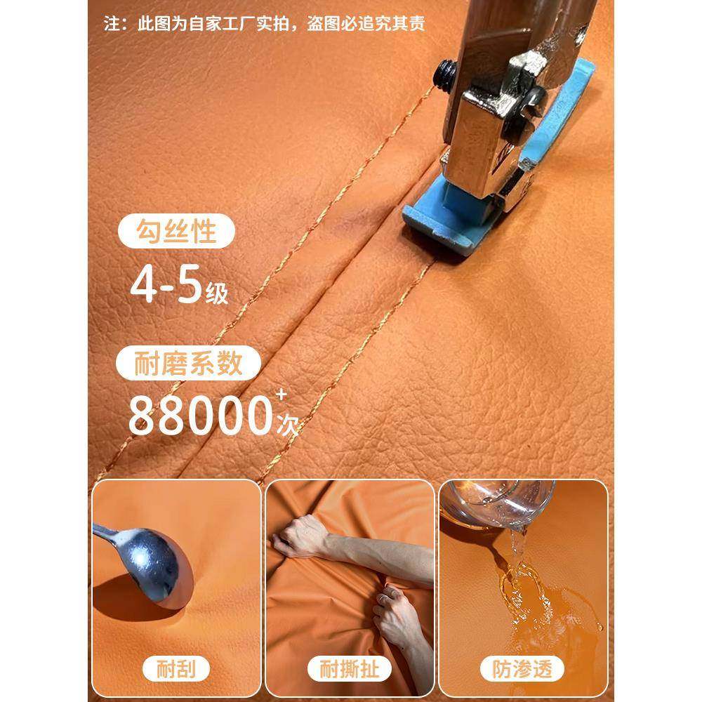 巜躺椅折叠午休摇摇椅阳台懒人椅晒太阳躺椅可坐可躺折叠椅子家用,淘宝优惠券,粉丝福利购,淘宝优惠卷