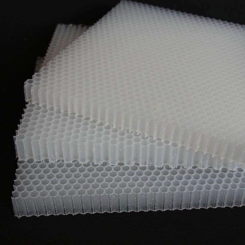 玻璃钢复合板PP蜂窝隔断复合板高强度玻璃纤维房屋地板防潮板,淘宝优惠券,粉丝福利购,淘宝优惠卷