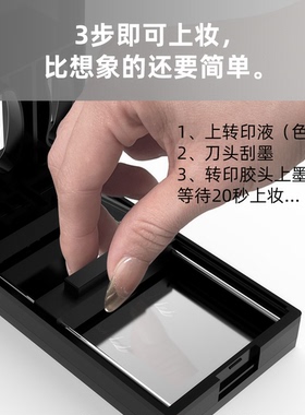 颜下下睫毛印台自然的下睫毛