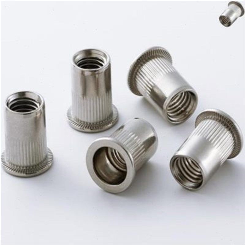 姆平母头不锈钢拉卯拉螺丝头拉拉小铆钉m5沉拉铆螺母m6拉mm8紧10,淘宝优惠券,粉丝福利购,淘宝优惠卷