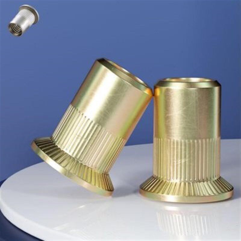 姆平母头不锈钢拉卯拉螺丝头拉拉小铆钉m5沉拉铆螺母m6拉mm8紧10,淘宝优惠券,粉丝福利购,淘宝优惠卷