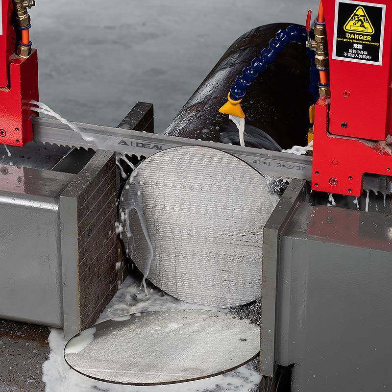 双金属带锯条切割钛合金不锈钢硬质合金锯条3505模具钢金属带锯条,淘宝优惠券,粉丝福利购,淘宝优惠卷