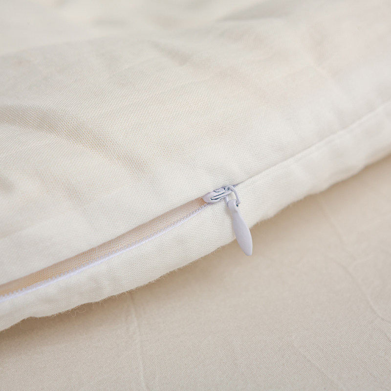 A类母婴级全棉双层纱布棉花被子四季被芯双人冬被春秋被加厚棉被,淘宝优惠券,粉丝福利购,淘宝优惠卷