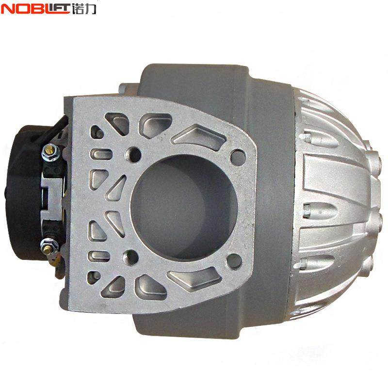 诺力叉车EPT15小金刚全电动搬运车配件驱动总成电动行走电机,淘宝优惠券,粉丝福利购,淘宝优惠卷