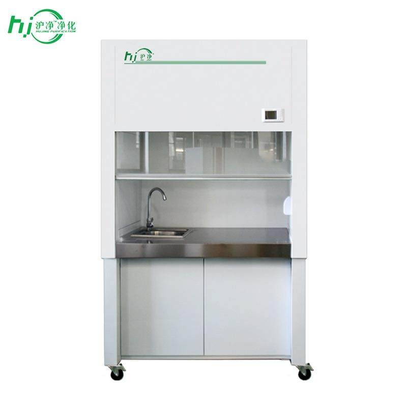 实验室不锈钢通风柜PP材质通风橱物理化学化工通风柜,淘宝优惠券,粉丝福利购,淘宝优惠卷