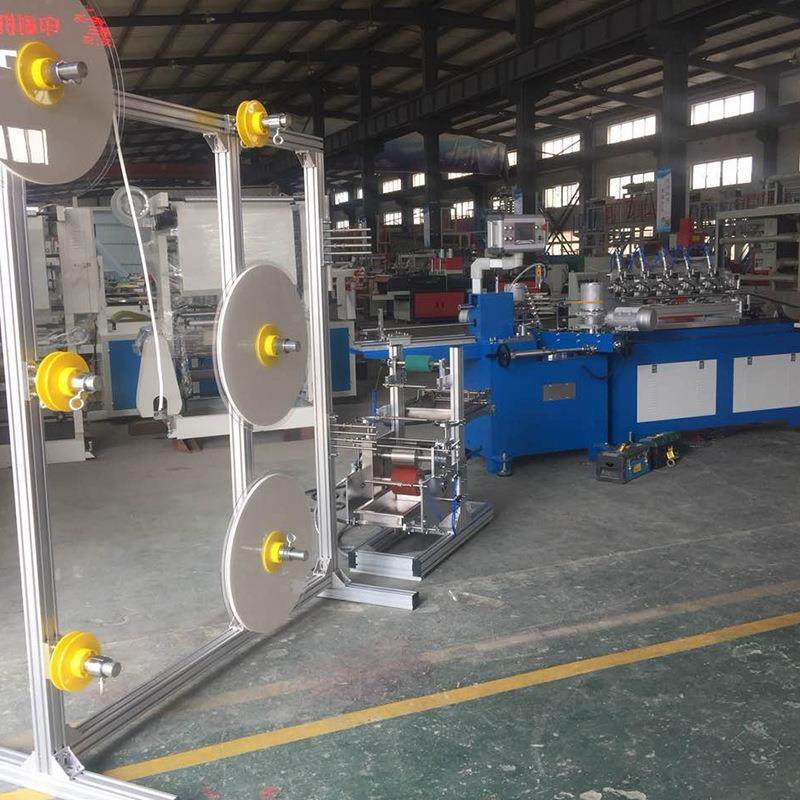 吸管机吸管成型机一次性纸吸管机械设备环保可降解纸吸管,淘宝优惠券,粉丝福利购,淘宝优惠卷