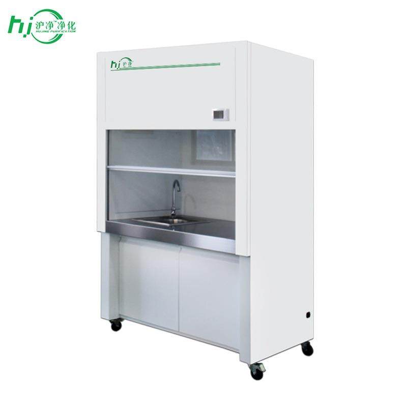 实验室不锈钢通风柜PP材质通风橱物理化学化工通风柜,淘宝优惠券,粉丝福利购,淘宝优惠卷