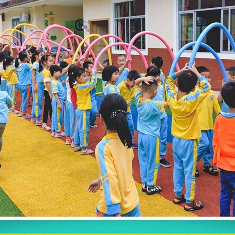 面条棍玩具儿童泡沫棍海绵棒幼儿园早教户外活动亲子互动游戏道具,淘宝优惠券,粉丝福利购,淘宝优惠卷