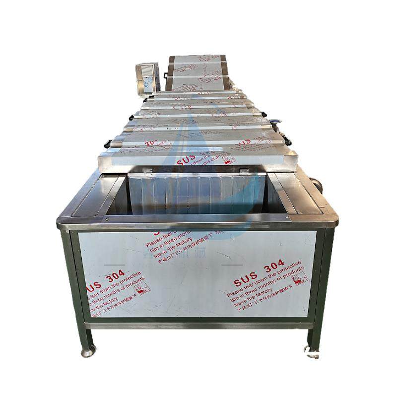 304不锈钢巴氏杀菌机牛奶巴氏杀菌线低温酱菜泡菜杀菌设备,淘宝优惠券,粉丝福利购,淘宝优惠卷
