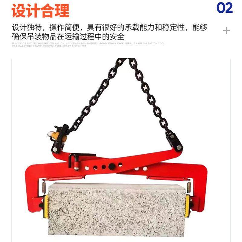 集装箱吊具厂家龙门吊用电动旋转平移液压伸缩集装箱旋转吊具,淘宝优惠券,粉丝福利购,淘宝优惠卷